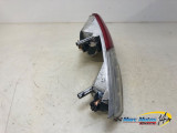 FEU ARRIERE APRILIA 125 ATLANTIC 2009