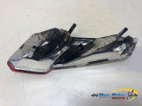 FEU ARRIERE APRILIA 125 ATLANTIC 2009