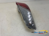 FEU ARRIERE APRILIA 125 ATLANTIC 2009