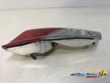 FEU ARRIERE APRILIA 125 ATLANTIC 2009