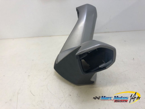 HABILLAGE DE GUIDON APRILIA 125 ATLANTIC 2009