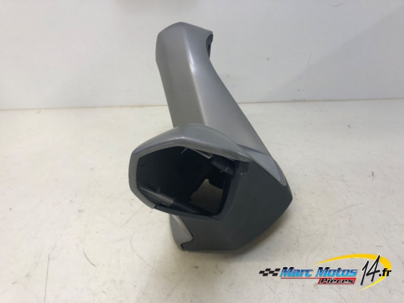 HABILLAGE DE GUIDON APRILIA 125 ATLANTIC 2009