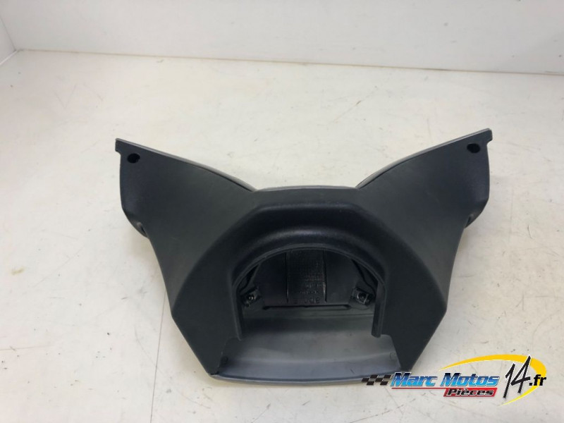 HABILLAGE DE GUIDON APRILIA 125 ATLANTIC 2009