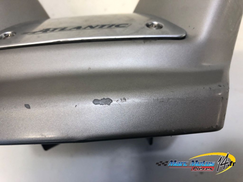 HABILLAGE DE GUIDON APRILIA 125 ATLANTIC 2009
