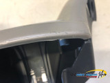 HABILLAGE DE GUIDON APRILIA 125 ATLANTIC 2009