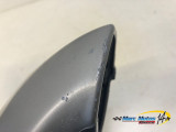 HABILLAGE DE GUIDON APRILIA 125 ATLANTIC 2009