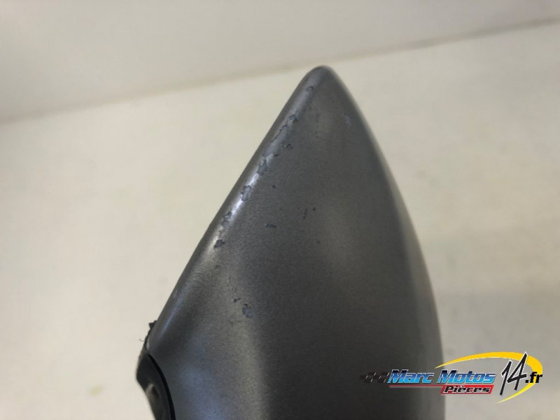 HABILLAGE DE GUIDON APRILIA 125 ATLANTIC 2009