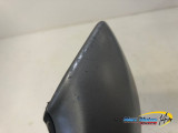HABILLAGE DE GUIDON APRILIA 125 ATLANTIC 2009