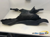 MARCHE PIED APRILIA 125 ATLANTIC 2009