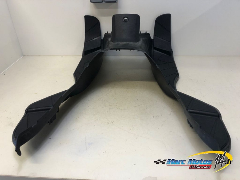 MARCHE PIED APRILIA 125 ATLANTIC 2009