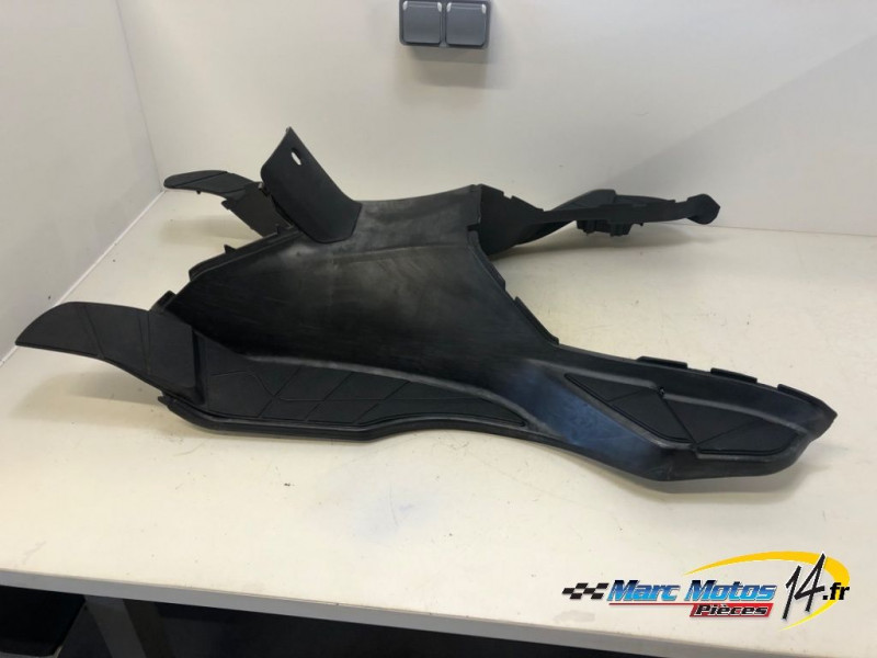 MARCHE PIED APRILIA 125 ATLANTIC 2009