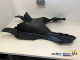 MARCHE PIED APRILIA 125 ATLANTIC 2009