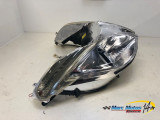 OPTIQUE APRILIA 125 ATLANTIC 2009
