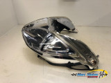 OPTIQUE APRILIA 125 ATLANTIC 2009