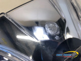 OPTIQUE APRILIA 125 ATLANTIC 2009
