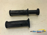 POIGNEE DE GAZ APRILIA 125 ATLANTIC 2009