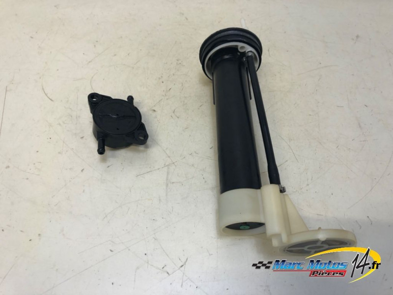POMPE A ESSENCE APRILIA 125 ATLANTIC 2009