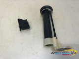 POMPE A ESSENCE APRILIA 125 ATLANTIC 2009
