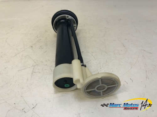 POMPE A ESSENCE APRILIA 125 ATLANTIC 2009