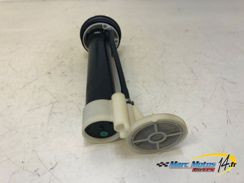 POMPE A ESSENCE APRILIA 125 ATLANTIC 2009
