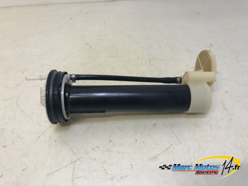 POMPE A ESSENCE APRILIA 125 ATLANTIC 2009