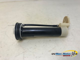 POMPE A ESSENCE APRILIA 125 ATLANTIC 2009