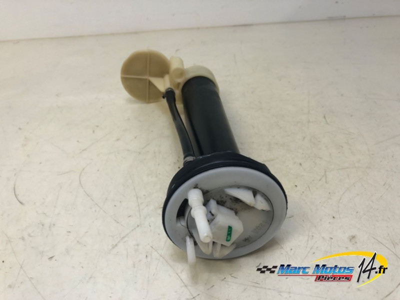 POMPE A ESSENCE APRILIA 125 ATLANTIC 2009