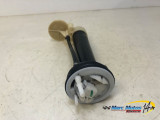 POMPE A ESSENCE APRILIA 125 ATLANTIC 2009
