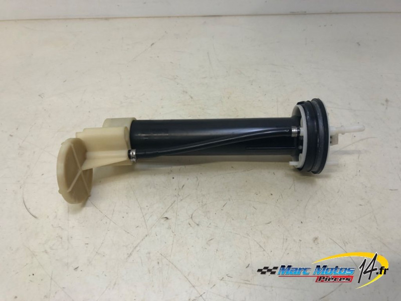 POMPE A ESSENCE APRILIA 125 ATLANTIC 2009