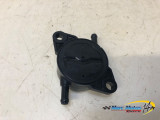 POMPE A ESSENCE APRILIA 125 ATLANTIC 2009