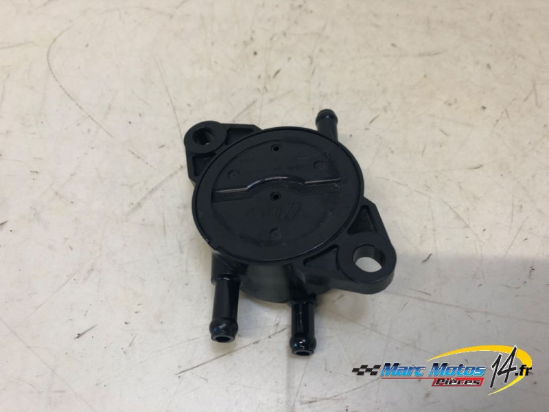 POMPE A ESSENCE APRILIA 125 ATLANTIC 2009