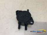 POMPE A ESSENCE APRILIA 125 ATLANTIC 2009