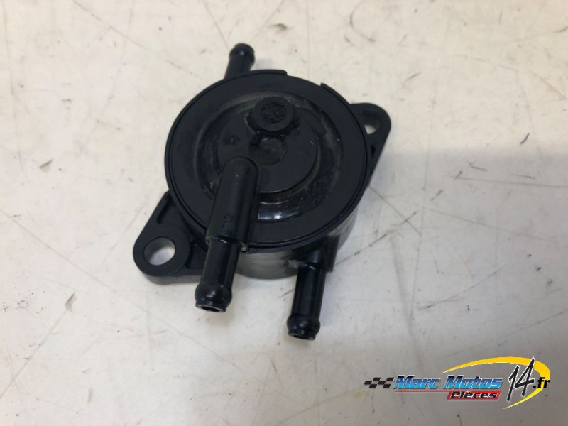 POMPE A ESSENCE APRILIA 125 ATLANTIC 2009