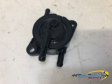 POMPE A ESSENCE APRILIA 125 ATLANTIC 2009