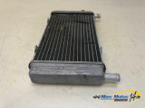 RADIATEUR D'EAU APRILIA 125 ATLANTIC 2009