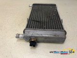 RADIATEUR D'EAU APRILIA 125 ATLANTIC 2009