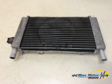 RADIATEUR D'EAU APRILIA 125 ATLANTIC 2009