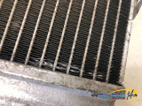 RADIATEUR D'EAU APRILIA 125 ATLANTIC 2009