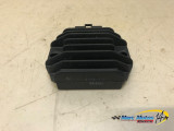 REGULATEUR APRILIA 125 ATLANTIC 2009