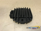 REGULATEUR APRILIA 125 ATLANTIC 2009