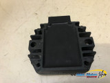REGULATEUR APRILIA 125 ATLANTIC 2009