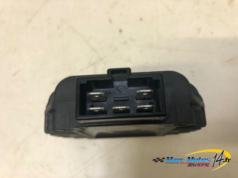 REGULATEUR APRILIA 125 ATLANTIC 2009