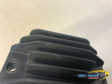 REGULATEUR APRILIA 125 ATLANTIC 2009