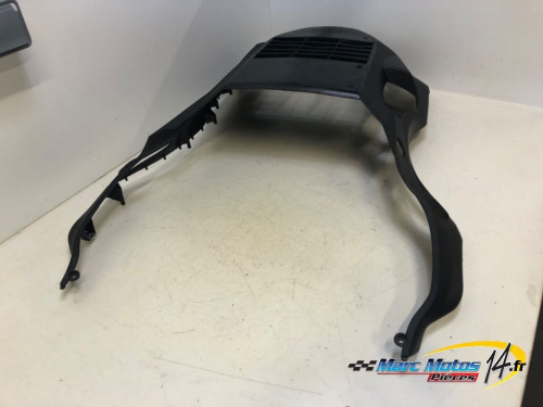 SABOT APRILIA 125 ATLANTIC 2009
