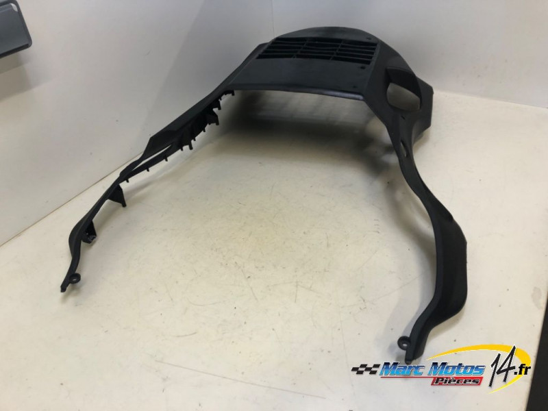 SABOT APRILIA 125 ATLANTIC 2009