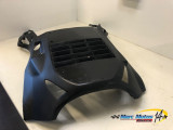 SABOT APRILIA 125 ATLANTIC 2009