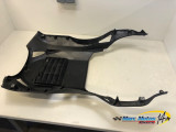 SABOT APRILIA 125 ATLANTIC 2009