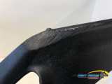SABOT APRILIA 125 ATLANTIC 2009