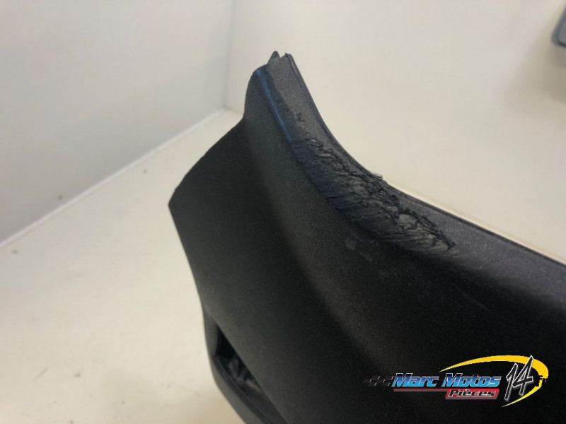 SABOT APRILIA 125 ATLANTIC 2009