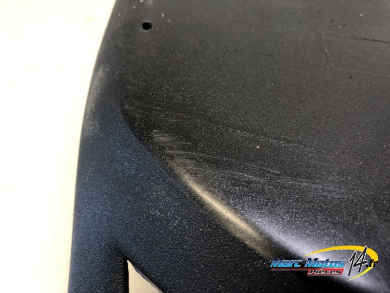 SABOT APRILIA 125 ATLANTIC 2009
